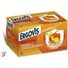 EG SPA ERGOVIS VITAMINA C 60 CAPSULE