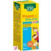 ESI SRL ESI PROPOLAID SPRAY GOLA JUNIOR 20 ML