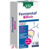 ESI SRL ESI FERMENTAL BIFIVIR 10 STICK IDROSOLUBILI