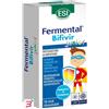ESI Srl ESI FERMENTAL BIFIVIR JUNIOR 10 STICK IDROSOLUBILI
