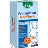 ESI Srl ESI FERMENTAL GONFIORE 10 STICK OROSOLUBILI