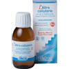 argital L'altro collutorio 100 ml