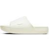 Nike, Sneaker Uomo, Sail/Sail, 42.5 EU