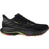 Mizuno Wave Rider 28 - Uomo