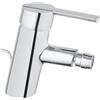 Grohe Feel rubinetto bidet, 32558000, Feel cromo [Rubinetteria Bagno > Rubinetteria Bidet]