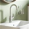 Grohe Swift rubinetto lavabo L-Size, 24330001, L-Size Swift cromo [Rubinetteria Bagno > Rubinetteria Lavabo]