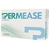 LABORATORI LEGREN SRL Legren Permease Integratore 30 Compresse Immunostimolanti