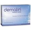 FORZA VITALE ITALIA SRL Forza Vitale Demalin Integratore 60 Compresse