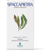 Promopharma Spaccapietra 50 Capsule