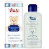 TRUDI Trudy Baby Care Acqua Di Colonia Delicata Pelle Sensibile 100 Ml