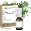 DR.GIORGINI Dr. Giorgini Archeopatico Calcarea Carbonica 30 Ca 10 Ml
