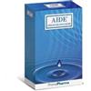 PROMOPHARMA SPA Promopharma Aide Germanio Organico Liquido Integratore Antiossidante 20 Stick