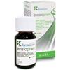 FARMAKAIRE SRL Tensiopram Gocce 30Ml