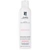 Bionike Defence Acqua Spray Lenitiva 250 Ml