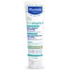 Mustela Stelatopia+ Crema Bio 150 Ml
