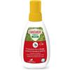 Zanzaker Family Spray 100 Ml