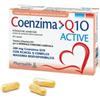 Coenzima Q10 Active 45 Capsule