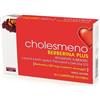 Cholesmeno Berberina Plus 30 Compresse