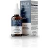 Epifis Gocce 20 Ml