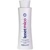 FB DERMO LENET MICO 400 ML