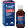 N.b.f. lanes srl RESURGEN 100ML