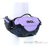 Evoc Hip Pack Pro 3l Marsupio con Sistema Idrico