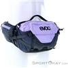 Evoc Hip Pack Pro 3l Marsupio