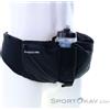 Evoc Hip Pouch Pro + Drink Bottle Marsupio