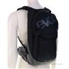 Evoc Trail Pro 10l Zaino Bici con Protettore