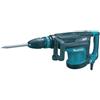 Makita HM1213C Sds Max Demolizione Martello 1500W 110V MAKHM1213CL