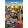 Lonely Planet Italia Polonia