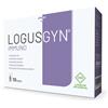 Logusgyn immuno 10 bustine
