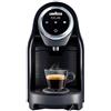 Lavazza Blue Classy Compact LB900 macchina per caffè espresso Capsule Lavazza Blu