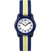 Timex TW7C05800 Orologio Analogico da Polso per Bambini, Multicolore
