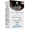 BIONIKE Shine on Hsplus Castano 4,00