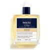 PHYTO PARIS Phyto Nutrition - Elixir Olio Nutrimento Assoluto per Capelli Secchi, 100ml