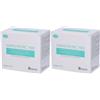 Aminotrofic HDE Bustine 2x30x6,5 g Polvere per soluzione orale