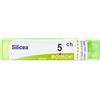 Silicea BOIRON® Silicea 5 Ch Granuli 4 g