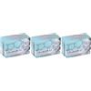 Syrio Collagen-Sy 3x250 ml Soluzione orale