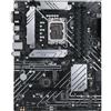 ASUS PRIME B660-PLUS D4 Intel B660 LGA 1700 ATX