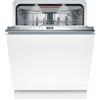 Bosch LAVAST 14CP C 60CM ZEOL EXTRCL HOME