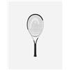 Head Speed 26 2024 Jr - Racchetta Tennis - Bianco