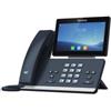 YEALINK TELEFONIA SIP-T58W ANDROID VIDEO PHONE