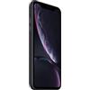 Apple iPhone XR 15,5 cm (6.1") Doppia SIM iOS 14 4G 64 GB Nero