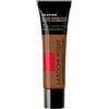 LA ROCHE POSAY-PHAS (L'OREAL) TOLERIANE Teint Fluido 18