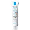 LA ROCHE POSAY-PHAS (L'OREAL) EFFACLAR DUO +M UNIF MED 40ML