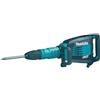 Makita HM1214C Sds Max Avt Demolizione Martello 1500W 240V MAKHM1214C