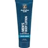 Australian Gold Men's Body Lotion 250 ML