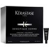 Kérastase Densifique - Denmoxydine + Yang Complexe Homme 6 ML X 30