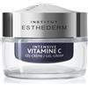 Institut Esthederm Intensive Vitamine C 50 ml